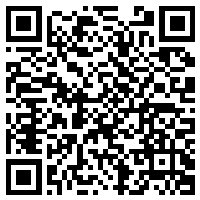 QR Code for bitcoin:bitcoin:bitcoin:bitcoin:bitcoin:litecoin:LeYbLDTfe53UnWe8huMydgrMs3Fg1B8SjS