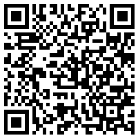 QR Code for bitcoin:bitcoin:bitcoin:bitcoin:bitcoin:litecoin:LeYicqudSW2w84HoGdAbDbXpPK3adFuGEu