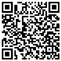 QR Code for bitcoin:bitcoin:bitcoin:bitcoin:bitcoin:litecoin:LeYtMJXMwmjYiwxtMAYJ3HLLD5h4Ghh2R2