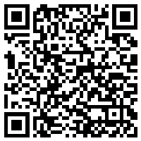 QR Code for bitcoin:bitcoin:bitcoin:bitcoin:bitcoin:litecoin:LeZ1qcbRtnS5KPJH7VVCSagwCPTX3MBvbw