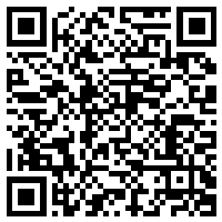 QR Code for bitcoin:bitcoin:bitcoin:bitcoin:bitcoin:litecoin:LeZ7wSrcRVns4WN7CL8APfxsbfUG6du5BW