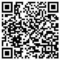 QR Code for bitcoin:bitcoin:bitcoin:bitcoin:bitcoin:litecoin:LeZ8aCJDfsXZUQKvsFjynQDQLzbo2P3WDG