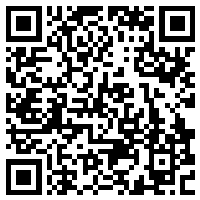 QR Code for bitcoin:bitcoin:bitcoin:bitcoin:bitcoin:litecoin:LeZ9ETujbCSNs2CMpMxMdh5iNeFHHsZZ2Z