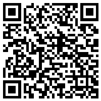 QR Code for bitcoin:bitcoin:bitcoin:bitcoin:bitcoin:litecoin:LeZCDp7r9Zw9FVTKMB5eScZSb8Bsy8Huqf
