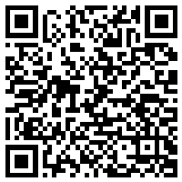 QR Code for bitcoin:bitcoin:bitcoin:bitcoin:bitcoin:litecoin:LeZGCfcdMeBi2NrMPJaDhVk7omhaQZFhvj