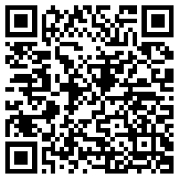 QR Code for bitcoin:bitcoin:bitcoin:bitcoin:bitcoin:litecoin:LeZVGddD3YjSs8dMbATePtVUJTKGQeL8ve