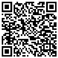 QR Code for bitcoin:bitcoin:bitcoin:bitcoin:bitcoin:litecoin:LeZVKiMuAVi67Q8GQLMEfY1drMEhCfTR7L