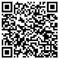 QR Code for bitcoin:bitcoin:bitcoin:bitcoin:bitcoin:litecoin:LeZee3udBHnx6YpzLKGYL9SnbcL257f7Py