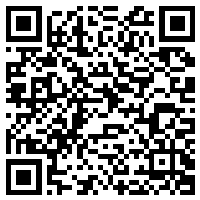 QR Code for bitcoin:bitcoin:bitcoin:bitcoin:bitcoin:litecoin:LeZoc8zfa37V9fTYGbNikfCBezFpm5DUhc