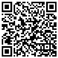 QR Code for bitcoin:bitcoin:bitcoin:bitcoin:bitcoin:litecoin:Lea3ubbnYQ8Tmumkmw34uDdMuJSZLAHpdY