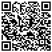 QR Code for bitcoin:bitcoin:bitcoin:bitcoin:bitcoin:litecoin:LeaAsXVnh2thCcr6HF15YXo7vA1PtmBoLi