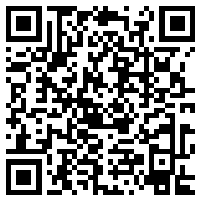 QR Code for bitcoin:bitcoin:bitcoin:bitcoin:bitcoin:litecoin:LeaGq3emc9DA62KVLAbBPCbh4hNVEmQ5Ch