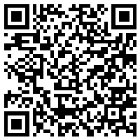 QR Code for bitcoin:bitcoin:bitcoin:bitcoin:bitcoin:litecoin:LeaLGoUueCWVCqCXr8BEQLBgiyrYM2aGwz
