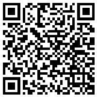 QR Code for bitcoin:bitcoin:bitcoin:bitcoin:bitcoin:litecoin:LeaS9qWYPdHjgVXVCgrAwB3oQ6GE8SEWCs