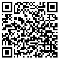 QR Code for bitcoin:bitcoin:bitcoin:bitcoin:bitcoin:litecoin:LeadSWcP4FQVsrVb17BXiD86mPS6YCckoN