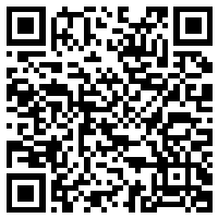 QR Code for bitcoin:bitcoin:bitcoin:bitcoin:bitcoin:litecoin:Leai6dpsYYnJuPkVRiMHbJr328UTYjDMJs