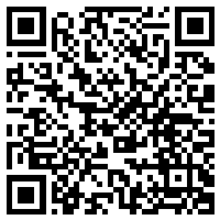 QR Code for bitcoin:bitcoin:bitcoin:bitcoin:bitcoin:litecoin:Leb7tdEyRdcWCw9B56ynwXuPg84oykPDCs
