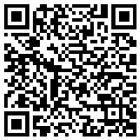 QR Code for bitcoin:bitcoin:bitcoin:bitcoin:bitcoin:litecoin:Leb87ADREDCc8HmqDBspmC2AFfrvfRxLA3