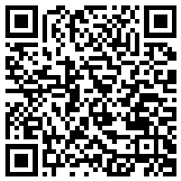 QR Code for bitcoin:bitcoin:bitcoin:bitcoin:bitcoin:litecoin:LebFPKYSxyp9txoTPcdk1Y3yivrf8PsjDp