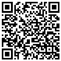 QR Code for bitcoin:bitcoin:bitcoin:bitcoin:bitcoin:litecoin:LebKqtpThMrbnujntNZg76mLzLLdcmqASw
