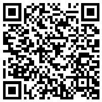 QR Code for bitcoin:bitcoin:bitcoin:bitcoin:bitcoin:litecoin:LebM2VRwbf4CE85eUeCBJowrUyW2NrZAV7