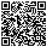 QR Code for bitcoin:bitcoin:bitcoin:bitcoin:bitcoin:litecoin:LebP8AURwWSRGLmVMLVGaXVuAX4UaDjqAL