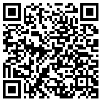 QR Code for bitcoin:bitcoin:bitcoin:bitcoin:bitcoin:litecoin:LebQcHW4D1zzaZdHR4W15LUqmc8SWtw45E