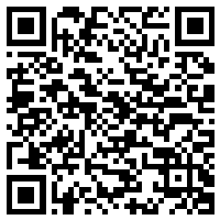 QR Code for bitcoin:bitcoin:bitcoin:bitcoin:bitcoin:litecoin:LebZ3WBZBqo41CPK3pxJmDBsgpCVT6Mnrv
