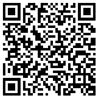 QR Code for bitcoin:bitcoin:bitcoin:bitcoin:bitcoin:litecoin:LebZJj8mkfBDZPCj1Xmo9tqDnBc2gFWb53
