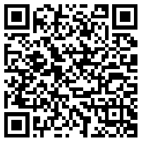 QR Code for bitcoin:bitcoin:bitcoin:bitcoin:bitcoin:litecoin:LebZi62FwR8ekEXbMqUGJyphbXL69NPrnD