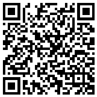 QR Code for bitcoin:bitcoin:bitcoin:bitcoin:bitcoin:litecoin:Lebb1VHetbX9NdzHukFdpyPsoyPbzTrTg3