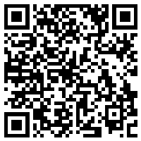 QR Code for bitcoin:bitcoin:bitcoin:bitcoin:bitcoin:litecoin:LebiFboZ3LPvmix28wvs7VwTZRaopTZCUW