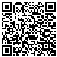 QR Code for bitcoin:bitcoin:bitcoin:bitcoin:bitcoin:litecoin:LebmkcC7F8gTS51gDCGNSRdTryb7Ex8w4z