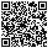 QR Code for bitcoin:bitcoin:bitcoin:bitcoin:bitcoin:litecoin:LebpF2ZF22KzWBFzLoAWXEUkFDA2MPR9eo