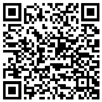 QR Code for bitcoin:bitcoin:bitcoin:bitcoin:bitcoin:litecoin:LebsmYGjit75h7NN1HT1SCkZUHcAV4wrFR