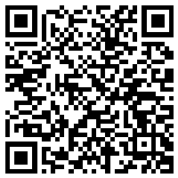 QR Code for bitcoin:bitcoin:bitcoin:bitcoin:bitcoin:litecoin:LebyPn5ZAzu1WEFjRbUpo7YkQxyU6R2mag