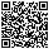 QR Code for bitcoin:bitcoin:bitcoin:bitcoin:bitcoin:litecoin:Lec149wU8Rc7aCELYcZ3Di4Q1ViQVfMaXm