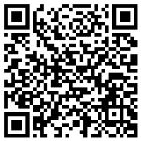 QR Code for bitcoin:bitcoin:bitcoin:bitcoin:bitcoin:litecoin:LecAYuj7nnmoM5fX7SpH3GpycB4qj8cPhG