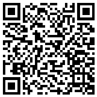 QR Code for bitcoin:bitcoin:bitcoin:bitcoin:bitcoin:litecoin:LecAfLS8GgAmBWGfXqFsr8fgXPryU4vRC8