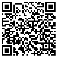 QR Code for bitcoin:bitcoin:bitcoin:bitcoin:bitcoin:litecoin:LecD2bQbG29sQRkoPDjPK9dkDcAwR9R8jY