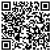 QR Code for bitcoin:bitcoin:bitcoin:bitcoin:bitcoin:litecoin:LecMHRm48bdT75gbSFLhCBYFJQcrFLEbqd