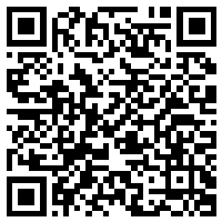 QR Code for bitcoin:bitcoin:bitcoin:bitcoin:bitcoin:litecoin:LecPYo9scN2e2oro3MUdmQ1pL1Hn4KrLSD