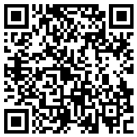QR Code for bitcoin:bitcoin:bitcoin:bitcoin:bitcoin:litecoin:LecRHi3KB1WTDs9Mk86xtWsguRedBHKcdU