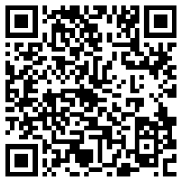 QR Code for bitcoin:bitcoin:bitcoin:bitcoin:bitcoin:litecoin:LecTbVYeCEBe2dxUBTeNzfEYfMdwRd5eE7