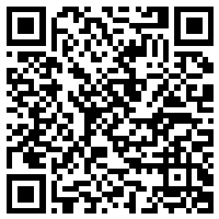 QR Code for bitcoin:bitcoin:bitcoin:bitcoin:bitcoin:litecoin:LecXGwdvuSAMhUNmULkUnC2qjsvKrbVA9E