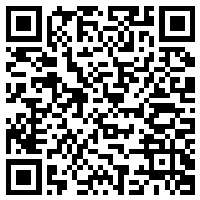 QR Code for bitcoin:bitcoin:bitcoin:bitcoin:bitcoin:litecoin:LecYoQNadDBHAdUmSB6o2KydabUY3rtghj