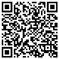 QR Code for bitcoin:bitcoin:bitcoin:bitcoin:bitcoin:litecoin:LecbJCH7oYMRKB56rtUW6fSqreBX3GXBeh