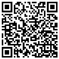 QR Code for bitcoin:bitcoin:bitcoin:bitcoin:bitcoin:litecoin:LecfufdFqTiCGXxAgxX7mpDHcWJEEcqmZT