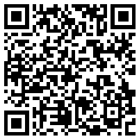 QR Code for bitcoin:bitcoin:bitcoin:bitcoin:bitcoin:litecoin:LechCUH61FmsKFRr7Wsm9fuVpe2v28khMA