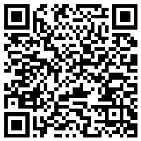 QR Code for bitcoin:bitcoin:bitcoin:bitcoin:bitcoin:litecoin:LecissSrA1uiLmuSNw29HQ9Fv2SWcgg3CJ
